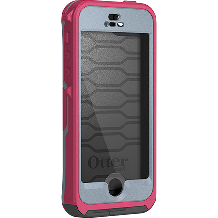 เคสมือถือ-เคส-iPhone-5s-Preserver-เคส-กันน้ำ-Gadget-Friends-ของแท้ 01